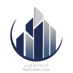 Real Estate Union Logo