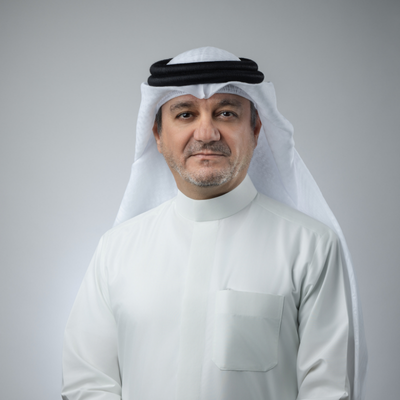 Ahmed Yusuf, CEO, Seef Properties