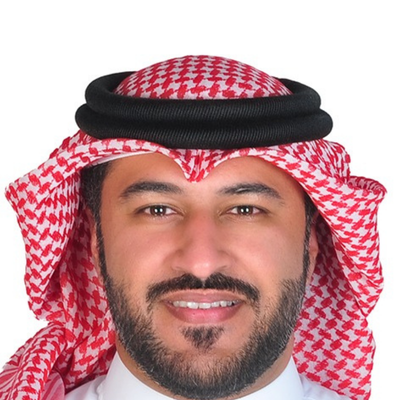 Majeed Al Majed, Director, Business Development and Licensing, Bahrain Tourism and Exhibition Authority