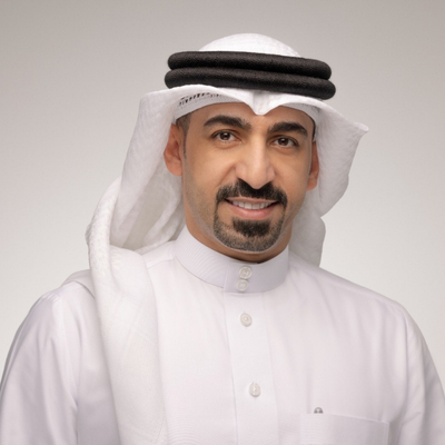 Mohamed Rajab Ayoob, Board Member, RERA Bahrain and Chairman, Amfa Holding