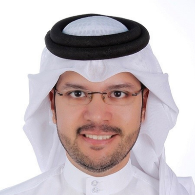 Mohamed AlAmmari, Chief of Legal Section, RERA