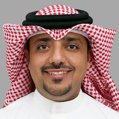 Mohamed AlRefaei, Head of Retail Banking Sales , Al Salam Bank