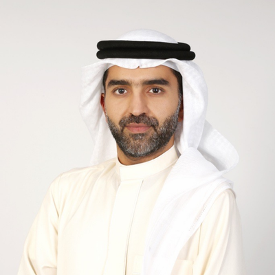 Eng. Saud AlKhayyat, Director, Information and Real Estate Development, RERA Bahrain
