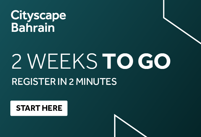 Image of Popup Registration Banner for Desktop