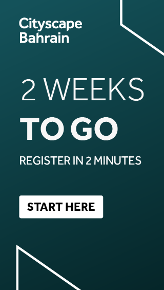 Image of Popup Registration Banner for Mobile