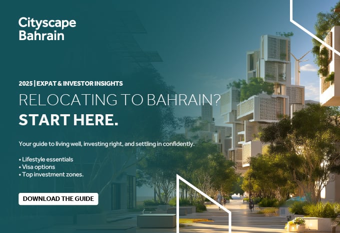 Image of Popup Report Banner