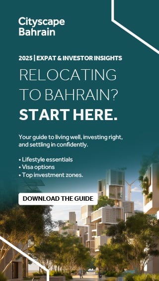 Image of Popup Report Banner