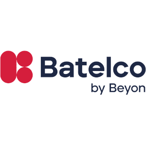 Batelco By Beyon Logo