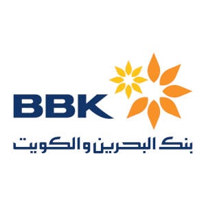 BBK Logo