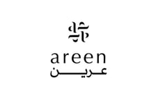 Al Areen Logo 