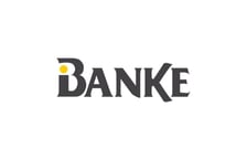 Banke Logo 