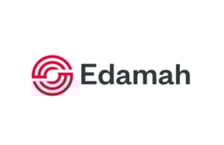 Edamah Logo 