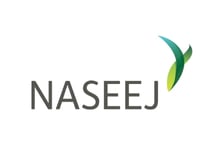 Naseej Logo 