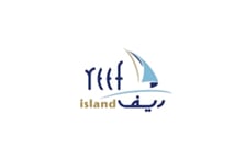 Reef Island Logo 