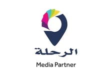 Al Rehla Logo 