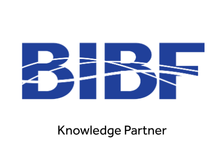 BIBF Logo 