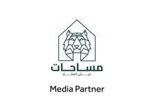 Masahat Logo 