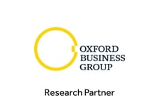 Oxford Business Group Logo 