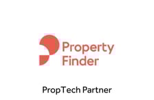 Property Finder Logo 