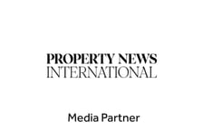 Property News International Logo 