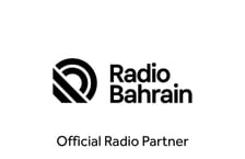 Radio Bahrain Logo 