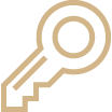 Key government entities 