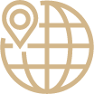 Real estate experts and enthusiasts
