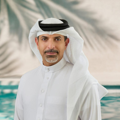 Ahmed Khalifa Khalfan