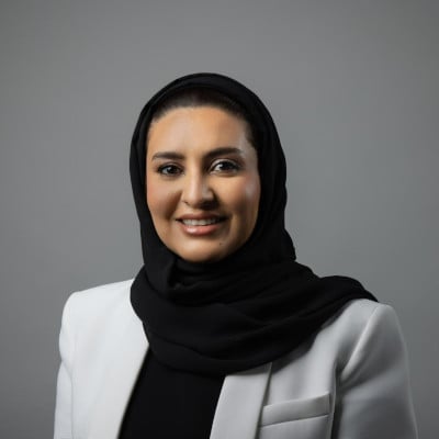 Ameera Alabassi