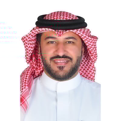 Majeed Al Majed