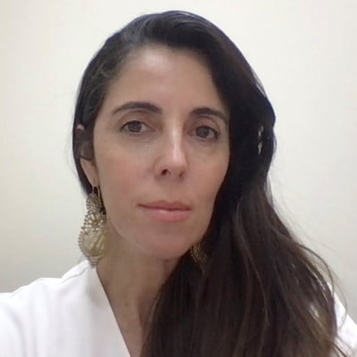 Susana Soares Saraiva