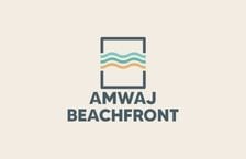 Amwaj Beachfront Logo 