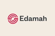 Edamah Logo 