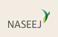Naseej Logo 
