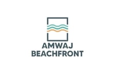 Amwaj Beachfront Logo 