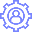 connect