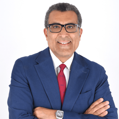 Mohamed Galal