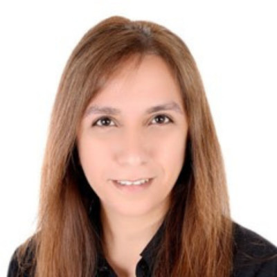Nihal ElKoussi