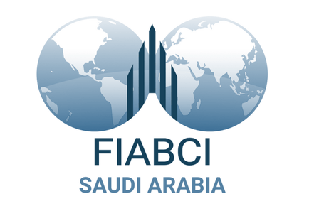 FIABCI Logo