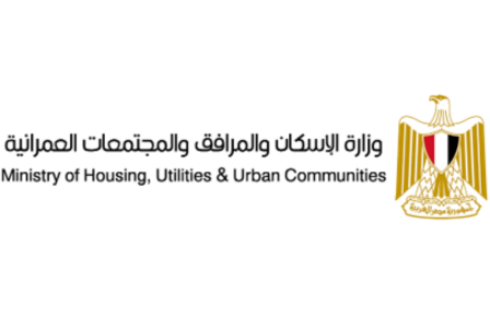 MHUUC Logo