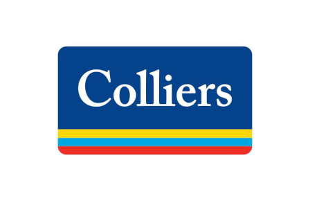 Colliers Logo