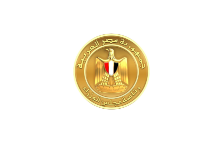 Prime Minister Logo