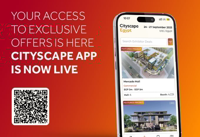 Popup Image of Web App Banner