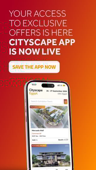 Popup Image of Web App Banner
