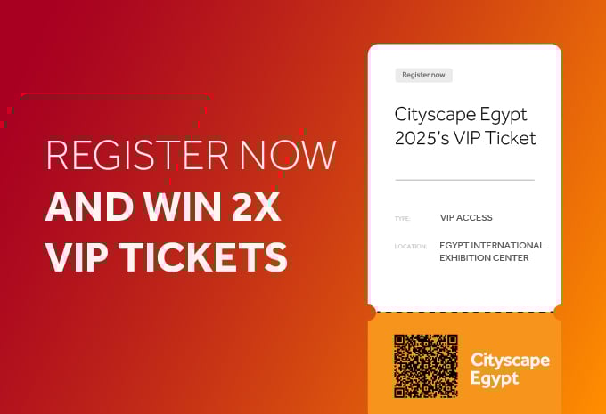 Popup Image of Win Vip Tickets Banner