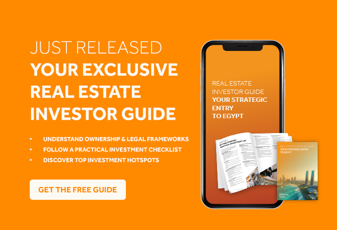 Image of Popup Report Banner