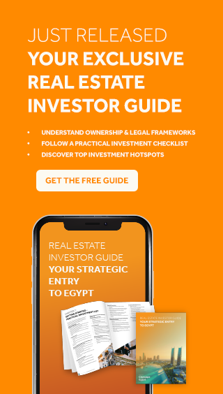 Image of Popup Report Banner
