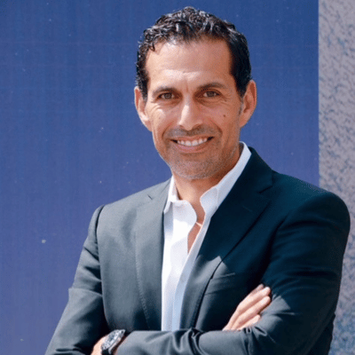 Amr ELKADY