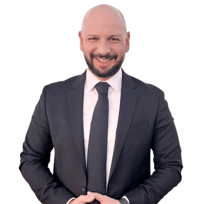 Hazem Helal
