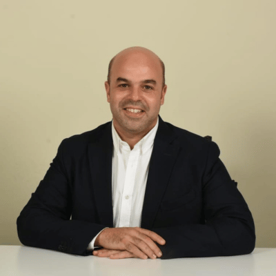 Hussein Rifai